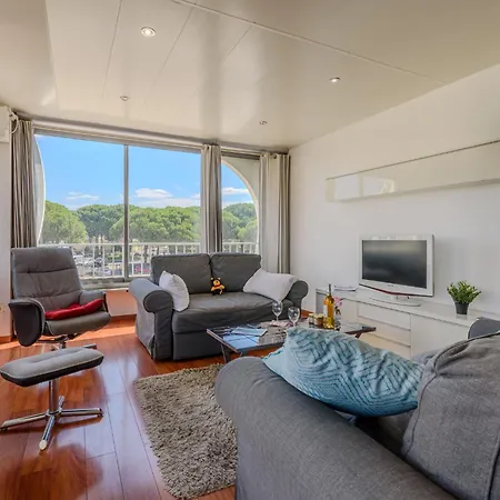 Le Suffren-2 By Interhome Apartment *